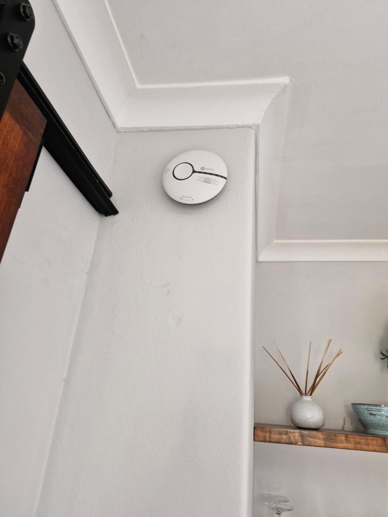 Mountain Rose Cottage Bellville Εξωτερικό φωτογραφία