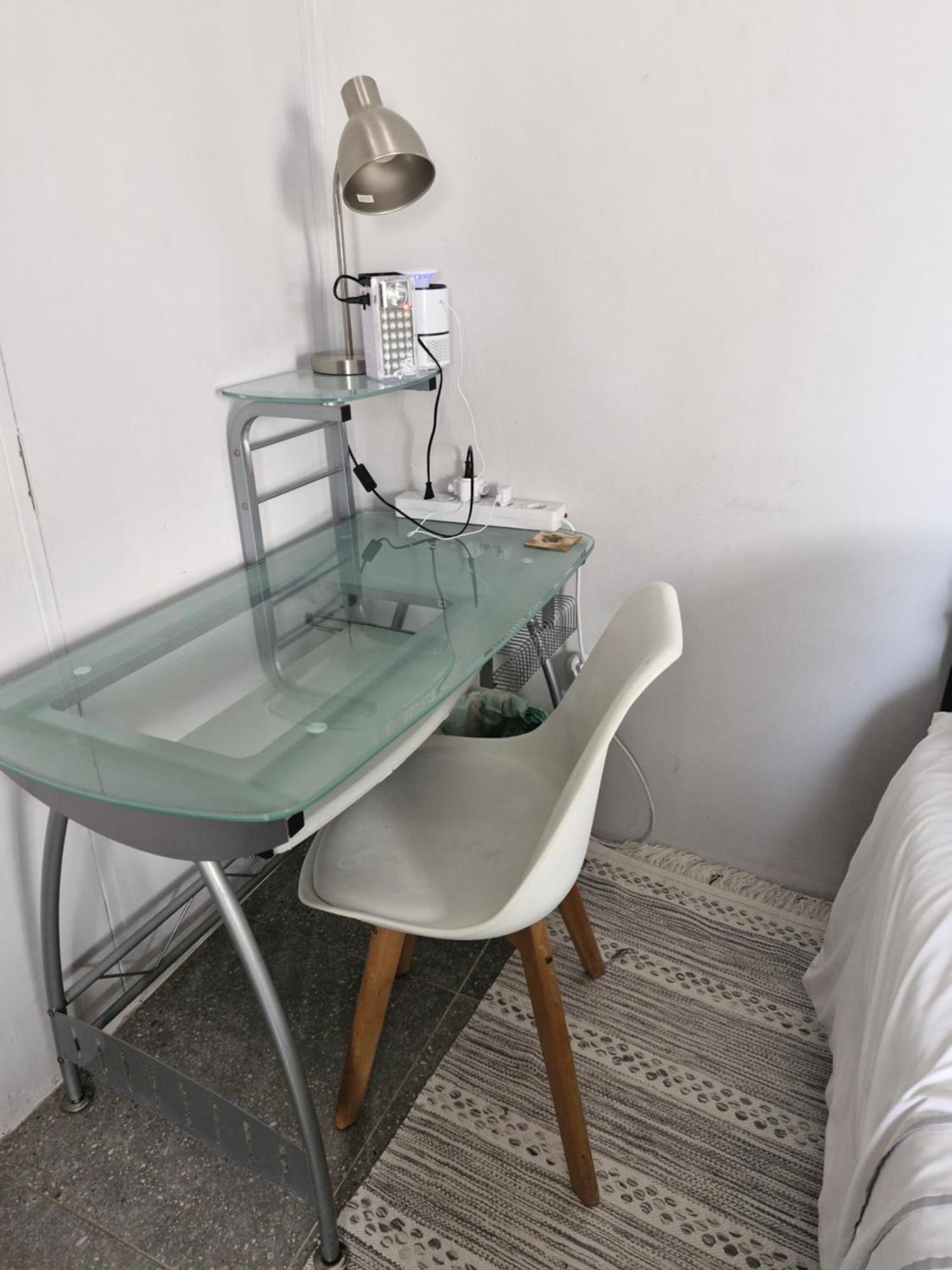 Mountain Rose Cottage Bellville Εξωτερικό φωτογραφία