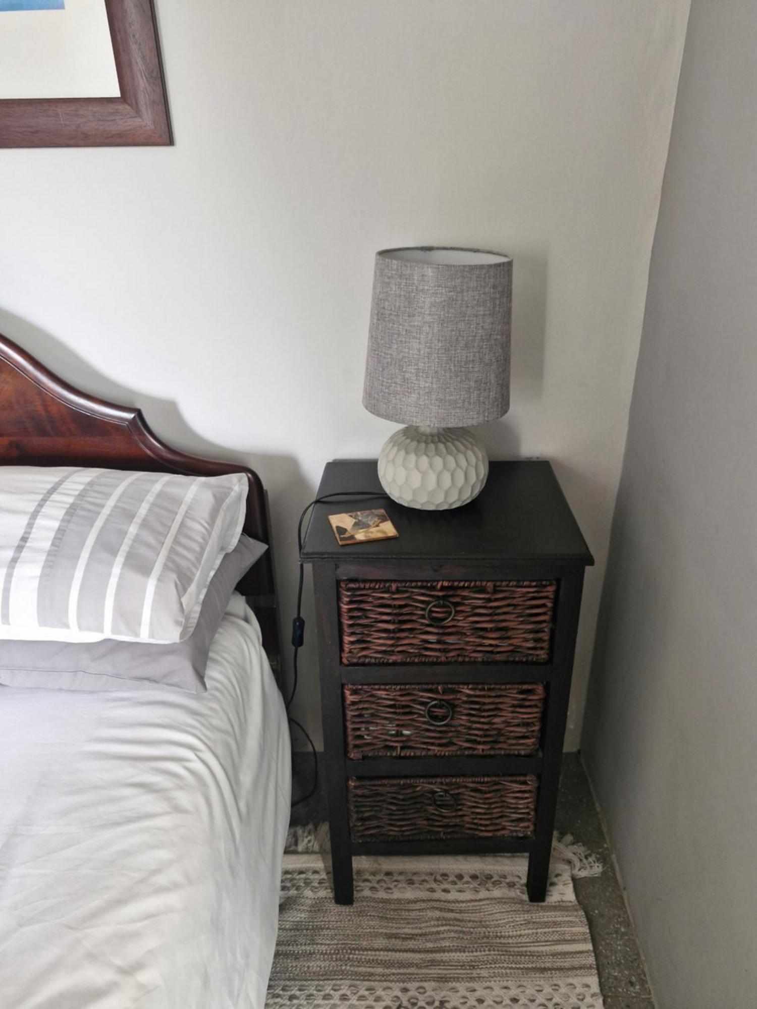 Mountain Rose Cottage Bellville Εξωτερικό φωτογραφία