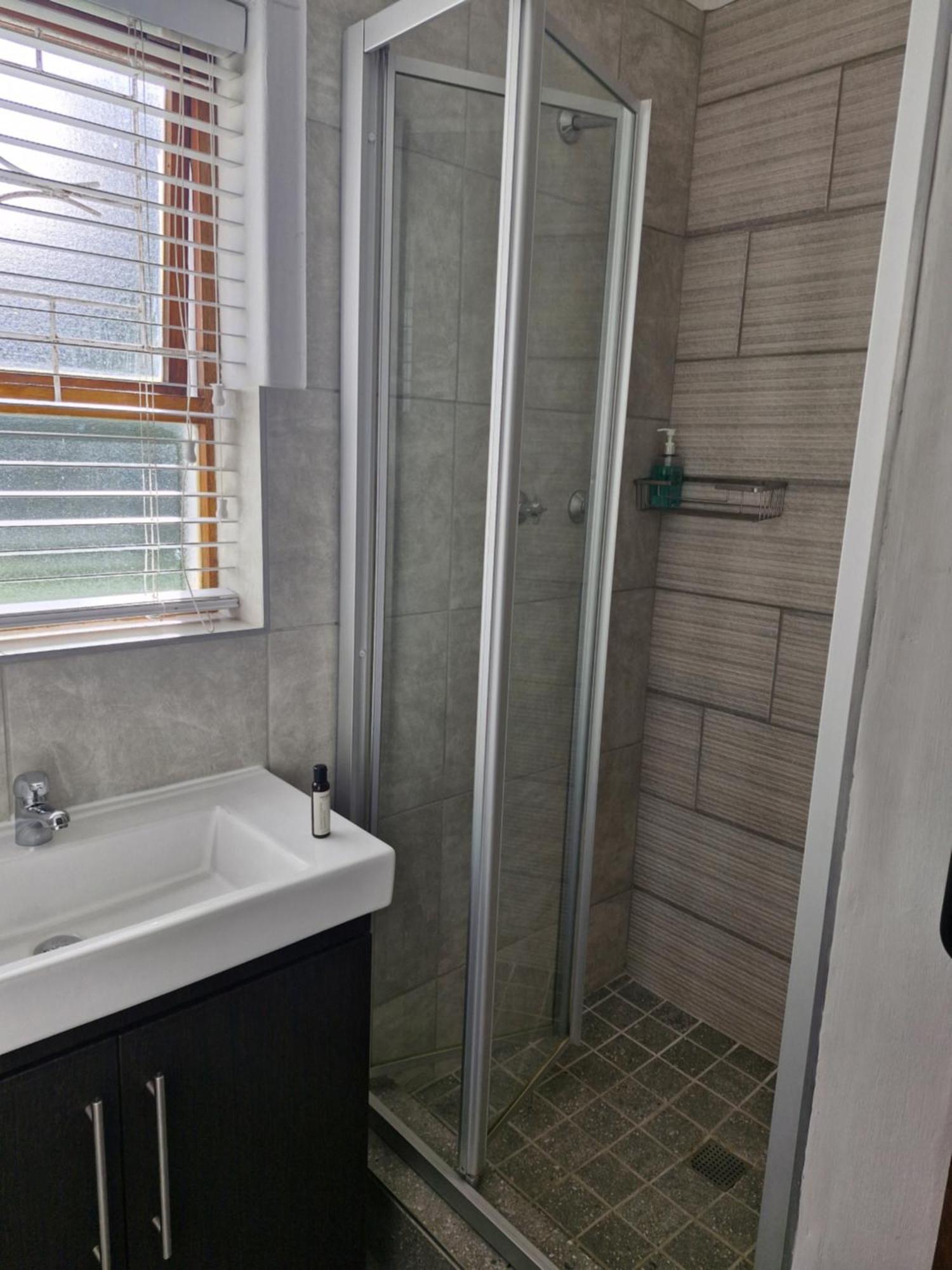 Mountain Rose Cottage Bellville Εξωτερικό φωτογραφία